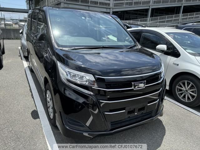 toyota noah 2019 quick_quick_DBA-ZRR80G_ZRR80-0533741 image 2