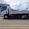 isuzu elf-truck 2024 CFJ1728752 image 4