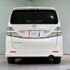 toyota vellfire 2010 quick_quick_ANH20W_ANH20-8135832 image 16