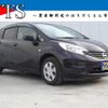 nissan note 2013 -NISSAN--Note DBA-E12--E12-091416---NISSAN--Note DBA-E12--E12-091416- image 1