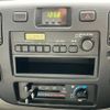 toyota liteace-truck 2006 GOO_NET_EXCHANGE_1157493A30250606W002 image 19