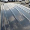 suzuki xbee 2017 -SUZUKI 【野田 500】--XBEE DAA-MN71S--MN71S-101862---SUZUKI 【野田 500】--XBEE DAA-MN71S--MN71S-101862- image 13