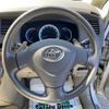 toyota isis 2009 -TOYOTA--Isis ANM15W--0035245---TOYOTA--Isis ANM15W--0035245- image 22