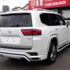 toyota land-cruiser 2022 25432305 image 5