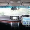 nissan teana 2008 CFJ1712523 image 24