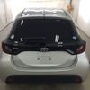 toyota yaris 2020 YAMAKATSU_KSP210-0009035 image 6