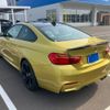 bmw m4 2015 -BMW--BMW M4 CBA-3C30--WBS3R92020K340610---BMW--BMW M4 CBA-3C30--WBS3R92020K340610- image 12