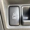 toyota sienta 2009 CFJ1701949 image 5