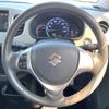 suzuki wagon-r 2014 quick_quick_MH44S_MH44S-118804 image 9