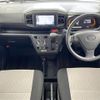 daihatsu mira-e-s 2018 -DAIHATSU--Mira e:s DBA-LA350S--LA350S-0092620---DAIHATSU--Mira e:s DBA-LA350S--LA350S-0092620- image 16