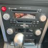 subaru legacy-touring-wagon 2007 CFJ1610901 image 23