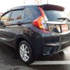 honda fit 2016 -HONDA 【盛岡 510ﾄ1188】--Fit DAA-GP5--GP5-3310605---HONDA 【盛岡 510ﾄ1188】--Fit DAA-GP5--GP5-3310605- image 21