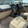 toyota land-cruiser-prado 2023 CFJ1890766 image 17