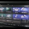 nissan fairlady-z 2012 quick_quick_CBA-Z34_Z34-301716 image 15