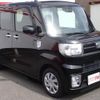 daihatsu wake 2019 -DAIHATSU--WAKE LA700S--0147284---DAIHATSU--WAKE LA700S--0147284- image 28