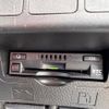 toyota roomy 2018 quick_quick_M900A_M900A-0236580 image 14