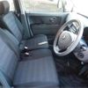 suzuki wagon-r 2008 -SUZUKI 【静岡 580ｽ2585】--Wagon R MH22S--MH22S-164788---SUZUKI 【静岡 580ｽ2585】--Wagon R MH22S--MH22S-164788- image 6