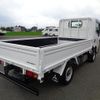 mitsubishi-fuso canter-guts 2018 GOO_NET_EXCHANGE_0903652A30250705W001 image 14