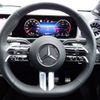 mercedes-benz cla-class 2024 -MERCEDES-BENZ--Benz CLA 3DA-118312M--W1K1183122N477***---MERCEDES-BENZ--Benz CLA 3DA-118312M--W1K1183122N477***- image 13