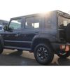 suzuki jimny 2025 CFJ1235471 image 19