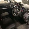 toyota roomy 2022 -TOYOTA--Roomy 5BA-M900A--M900A-0674133---TOYOTA--Roomy 5BA-M900A--M900A-0674133- image 14