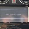 nissan note 2017 CFJ1795206 image 17