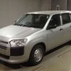 toyota probox-van 2020 -TOYOTA--Probox Van DBE-NCP160V--NCP160-0139418---TOYOTA--Probox Van DBE-NCP160V--NCP160-0139418- image 1