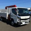 mitsubishi-fuso canter 2025 CFJ1603889 image 3