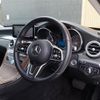 mercedes-benz c-class-station-wagon 2018 -MERCEDES-BENZ--Benz C Class Wagon LDA-205214C--WDD2052142F763946---MERCEDES-BENZ--Benz C Class Wagon LDA-205214C--WDD2052142F763946- image 24