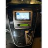 toyota alphard 2007 CFJ1725790 image 13