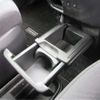 toyota noah 2023 -TOYOTA--Noah ZWR90W--ZWR90-0130676---TOYOTA--Noah ZWR90W--ZWR90-0130676- image 32