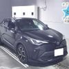 toyota c-hr 2020 -TOYOTA 【岐阜 303ﾅ4772】--C-HR ZYX11-2015729---TOYOTA 【岐阜 303ﾅ4772】--C-HR ZYX11-2015729- image 1