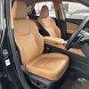 lexus nx 2023 -LEXUS--Lexus NX 5BA-AAZA25--AAZA25-6000540---LEXUS--Lexus NX 5BA-AAZA25--AAZA25-6000540- image 14