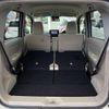 daihatsu move 2017 -DAIHATSU--Move DBA-LA150S--LA150S-1061322---DAIHATSU--Move DBA-LA150S--LA150S-1061322- image 12