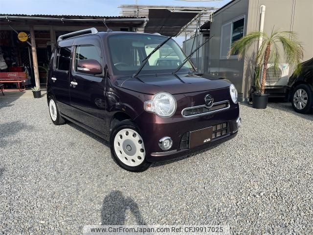 daihatsu mira-cocoa 2014 quick_quick_L675S_L675S-0170611 image 1