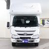 toyota camroad 2018 GOO_JP_700030304130250530002 image 52