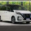 nissan serena 2019 -NISSAN--Serena DAA-HFC27--HFC27-061786---NISSAN--Serena DAA-HFC27--HFC27-061786- image 17