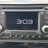 suzuki wagon-r 2011 -SUZUKI--Wagon R DBA-MH23S--MH23S-885246---SUZUKI--Wagon R DBA-MH23S--MH23S-885246- image 4