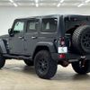 jeep wrangler 2018 quick_quick_ABA-JK36LR_1C4HJWKGXJL877219 image 17