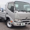 toyota dyna-truck 2022 -TOYOTA--Dyna 3BF-TRY230--TRY230-0504203---TOYOTA--Dyna 3BF-TRY230--TRY230-0504203- image 4