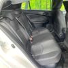 toyota prius 2016 CFJ1593582 image 9