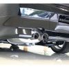 nissan silvia 1996 CFJ1541542 image 30