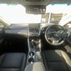 lexus nx 2018 -LEXUS--Lexus NX DAA-AYZ10--AYZ10-1021645---LEXUS--Lexus NX DAA-AYZ10--AYZ10-1021645- image 16