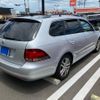 volkswagen golf-variant 2010 CFJ1485855 image 12