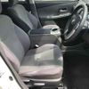 toyota prius-α undefined -TOYOTA--Prius α ZVW41W-3070438---TOYOTA--Prius α ZVW41W-3070438- image 8