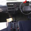 subaru sambar-dias-van 2011 CFJ1561687 image 9