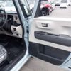 honda n-box 2024 -HONDA 【豊田 580】--N BOX 6BA-JF5--JF5-1098568---HONDA 【豊田 580】--N BOX 6BA-JF5--JF5-1098568- image 27