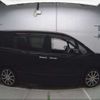 toyota voxy 2014 -TOYOTA 【岡崎 333ﾀ 22】--Voxy DBA-ZRR80W--ZRR80-0075466---TOYOTA 【岡崎 333ﾀ 22】--Voxy DBA-ZRR80W--ZRR80-0075466- image 8