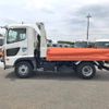 hino ranger 2017 GOO_NET_EXCHANGE_0206393A30240723W003 image 4