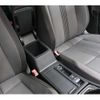 volkswagen golf-variant 2016 -VOLKSWAGEN--VW Golf Variant AUCJZ--GP623017---VOLKSWAGEN--VW Golf Variant AUCJZ--GP623017- image 18